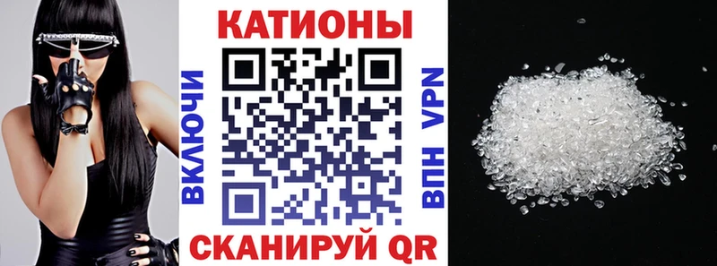 Какие есть наркотики Урень МАРИХУАНА  COCAIN  МДМА  Меф  ГАШИШ 