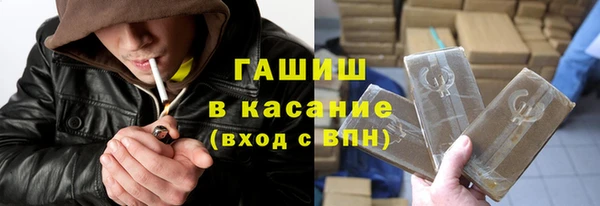 стафф Осинники