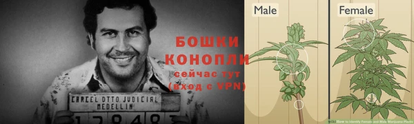 альфа пвп Остров