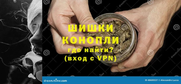 таблы Осташков